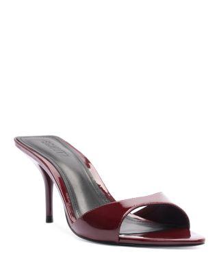 Women's Elodie Sandals by SCHUTZ