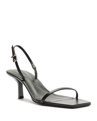 Women's Judith Slingback Sandals by SCHUTZ