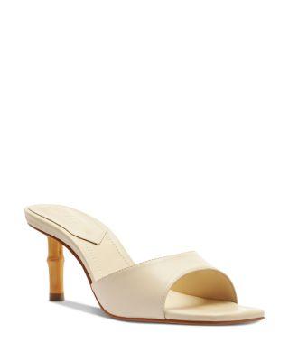 Women's Leena Sandals by SCHUTZ