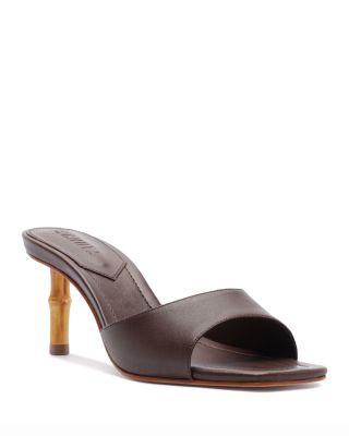 Women's Leena Sandals by SCHUTZ