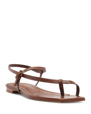 Women's Lisa Sandals by SCHUTZ