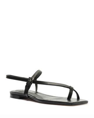 Women's Lisa Sandals by SCHUTZ