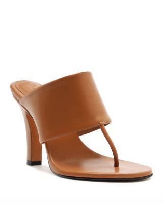Women's Martha Sandals by SCHUTZ