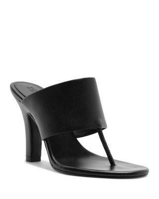 Women's Martha Sandals by SCHUTZ