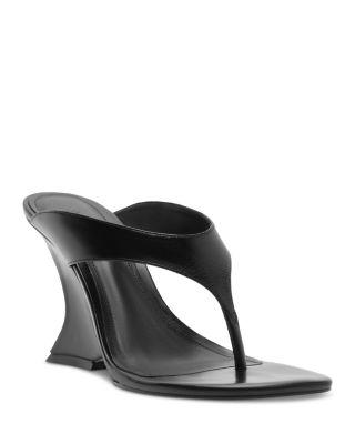 Women's Maya Wedge Sandals by SCHUTZ