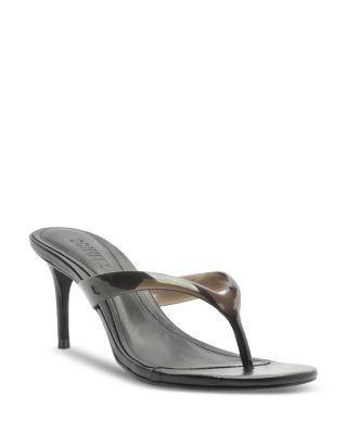 Women's Roslyn Sandals by SCHUTZ