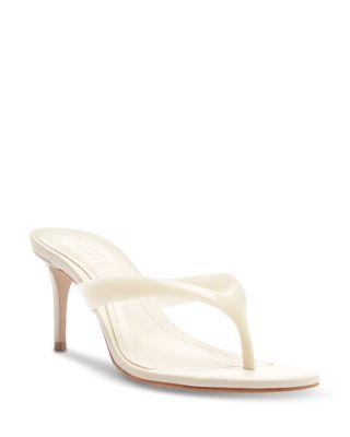 Women's Roslyn Sandals by SCHUTZ