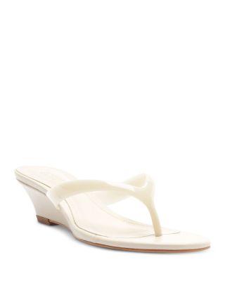 Women's Roslyn Wedge Sandals by SCHUTZ