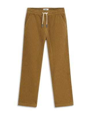 Boys' Corduroy Jogger Pants - Little Kid by SCOTCH&SODA