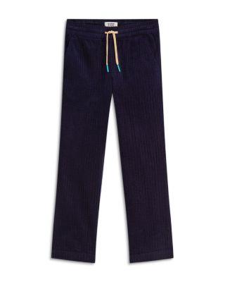 Boys' Corduroy Jogger Pants - Little Kid by SCOTCH&SODA