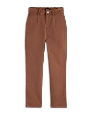Boys' Loose Fit Chino Pants - Big Kid by SCOTCH&SODA