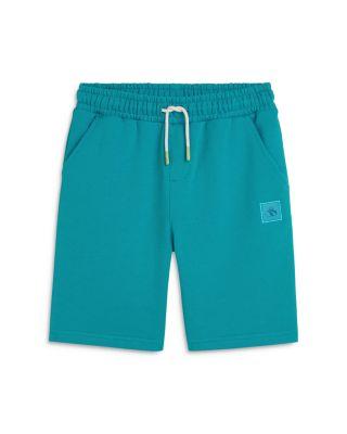 Boys' Pull on Shorts - Little Kid by SCOTCH&SODA