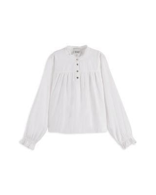 Girls' Lightweight Modal Top - Little Kid by SCOTCH&SODA