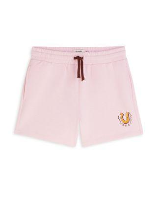 Girls' Sweatshorts - Little Kid by SCOTCH&SODA