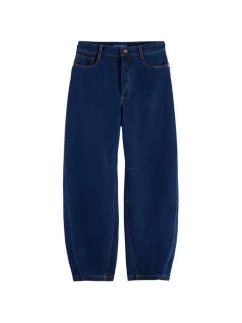 Loop jeans by SCOTCH&SODA