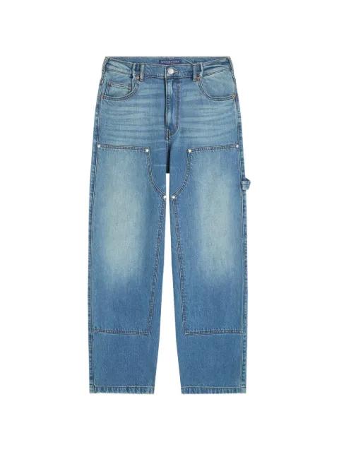 Raine jeans by SCOTCH&SODA