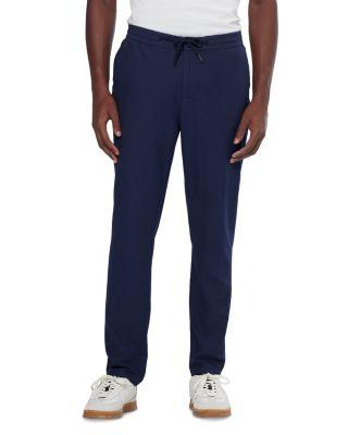 Warren Twill Joggers by SCOTCH&SODA