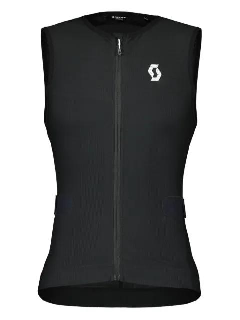 Airflow protection vest by SCOTT