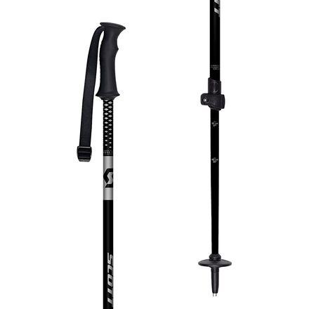 Element Jr Ski Poles by SCOTT