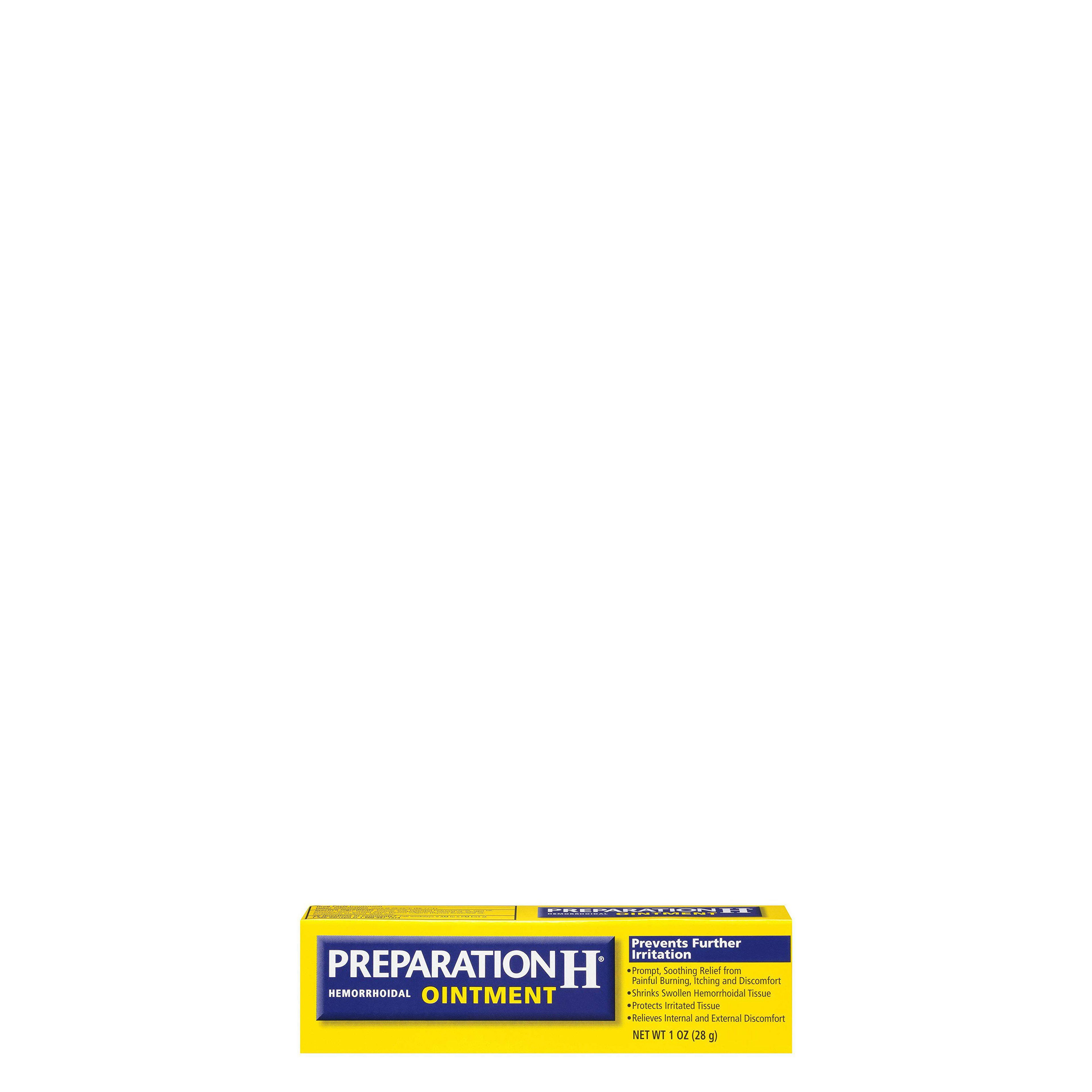 SDACCS PREPARATION H - (PREPARATION H) SS21 by SDACCS SDACCS PREPARATION H - (PREPARATION H) SS21 by SDACCS