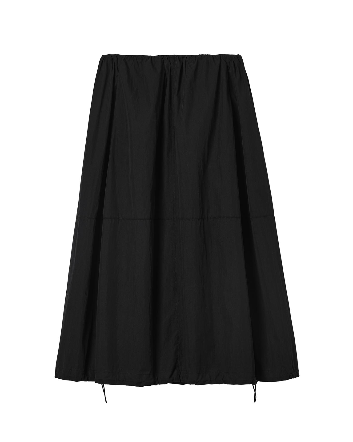 Abilene skirt by SEA NEW YORK