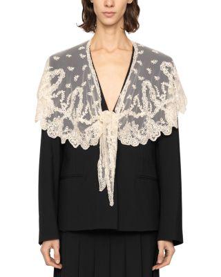 Elisa Jacket by SEA NEW YORK