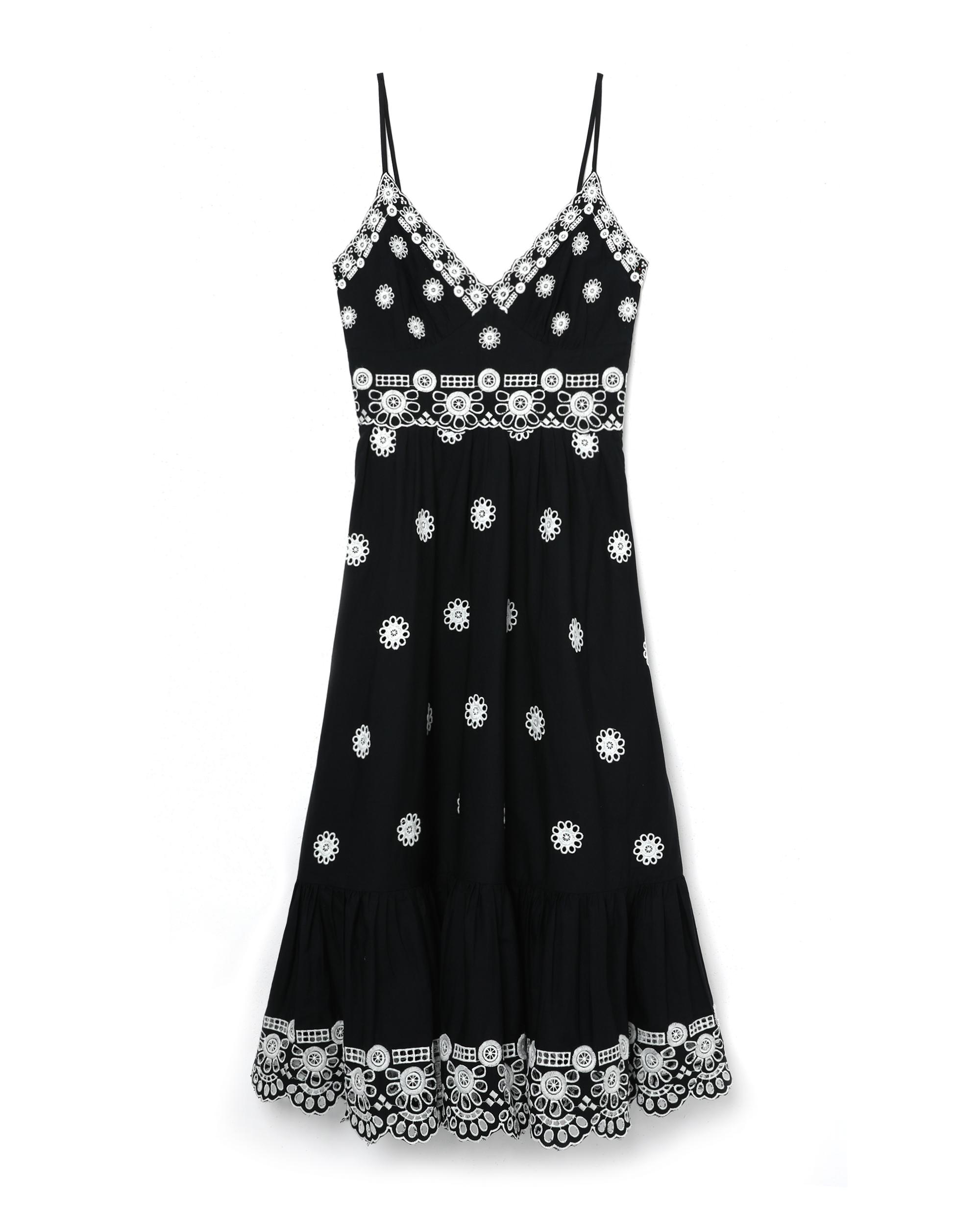 Elysse dress by SEA NEW YORK