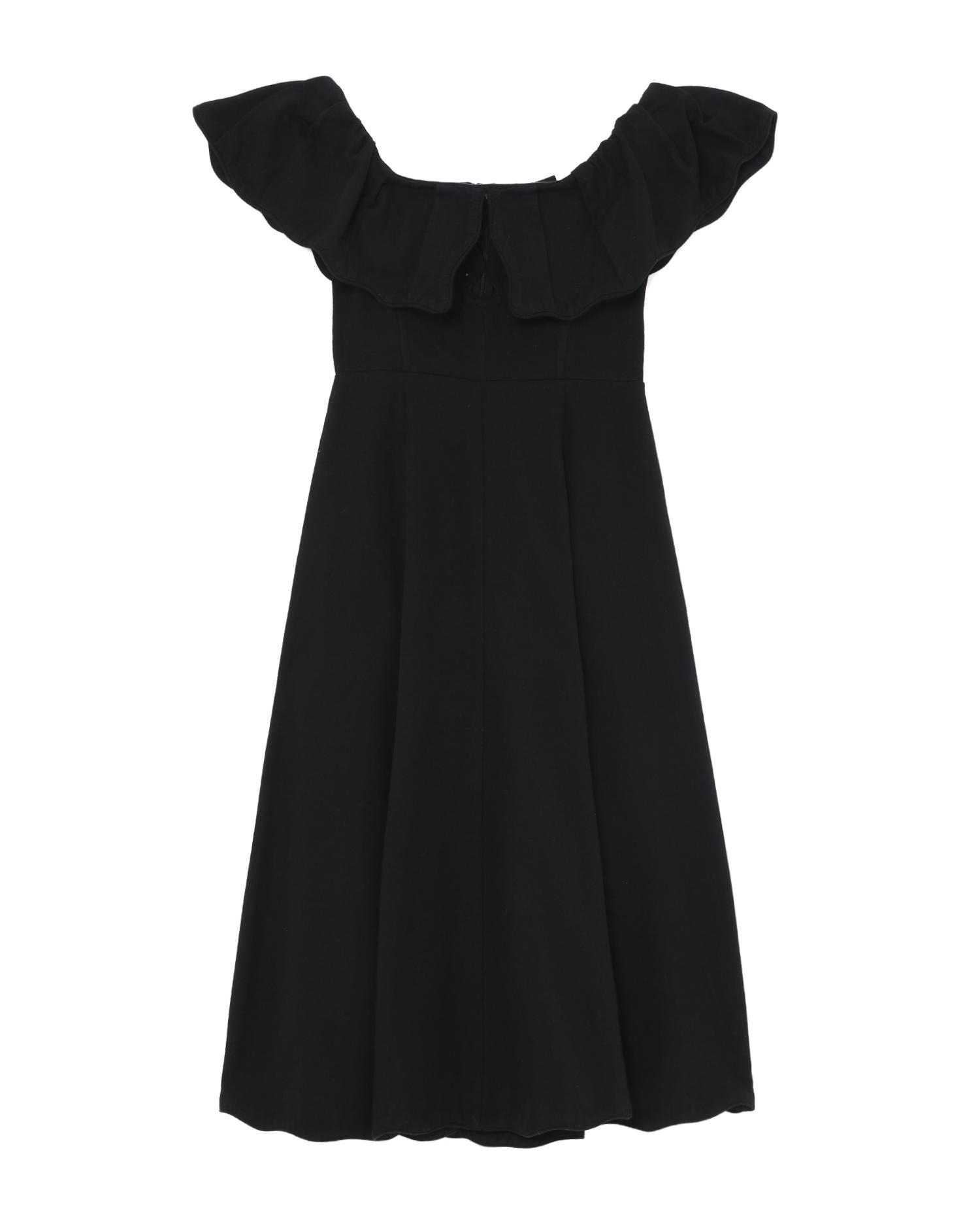 Leona dress by SEA NEW YORK