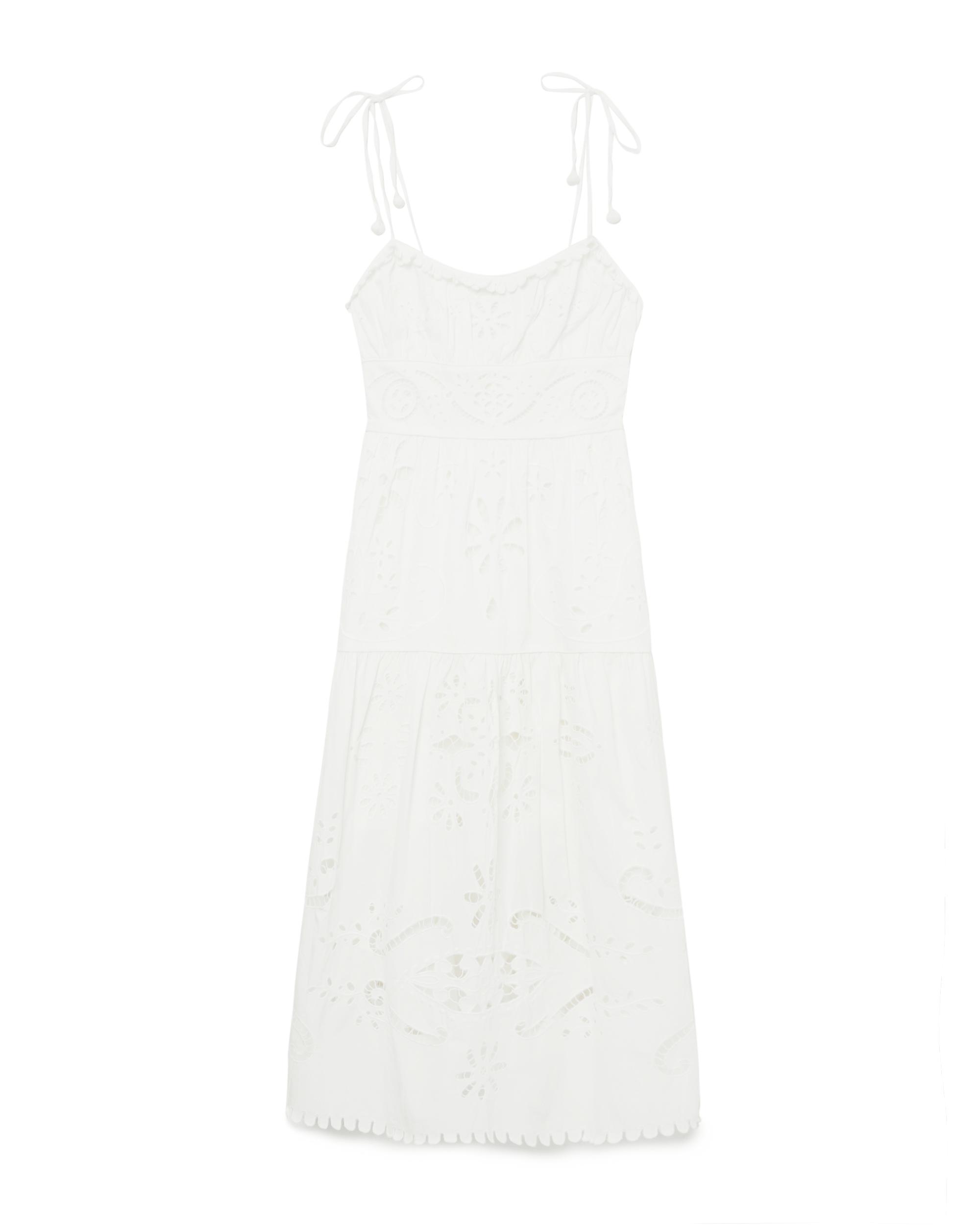 Liat dress by SEA NEW YORK