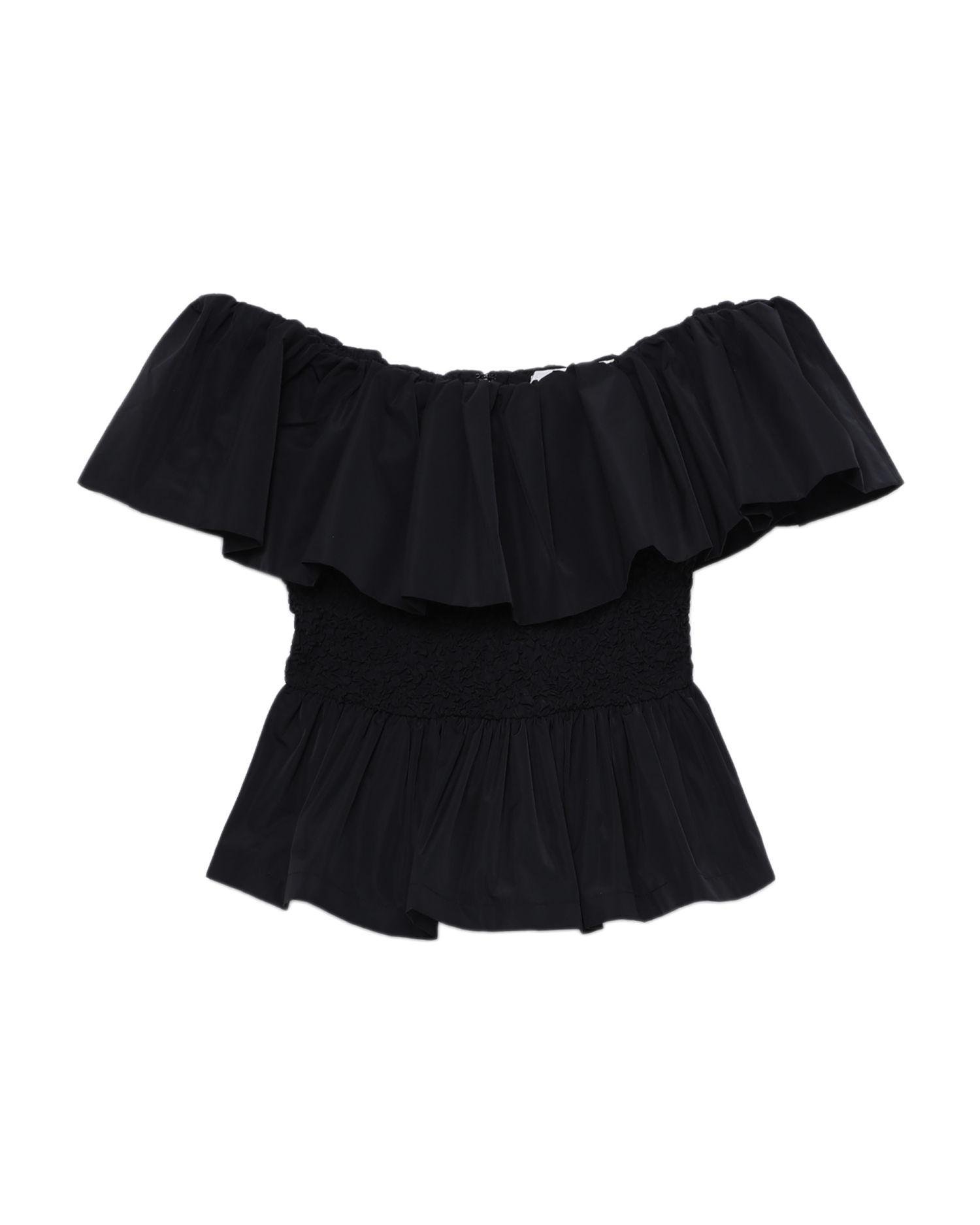Off-shoulder top by SEA NEW YORK
