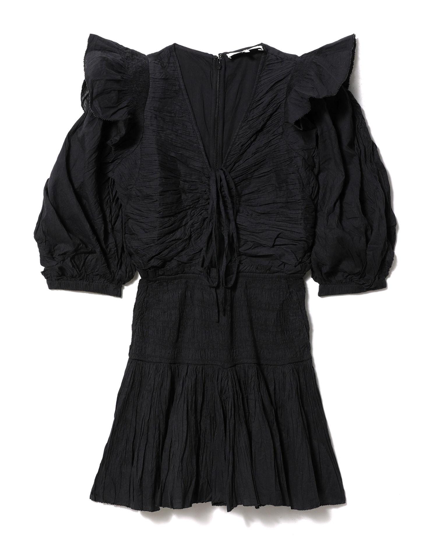 Paco romper by SEA NEW YORK