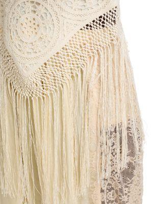 Rafina Eyelet Top by SEA NEW YORK