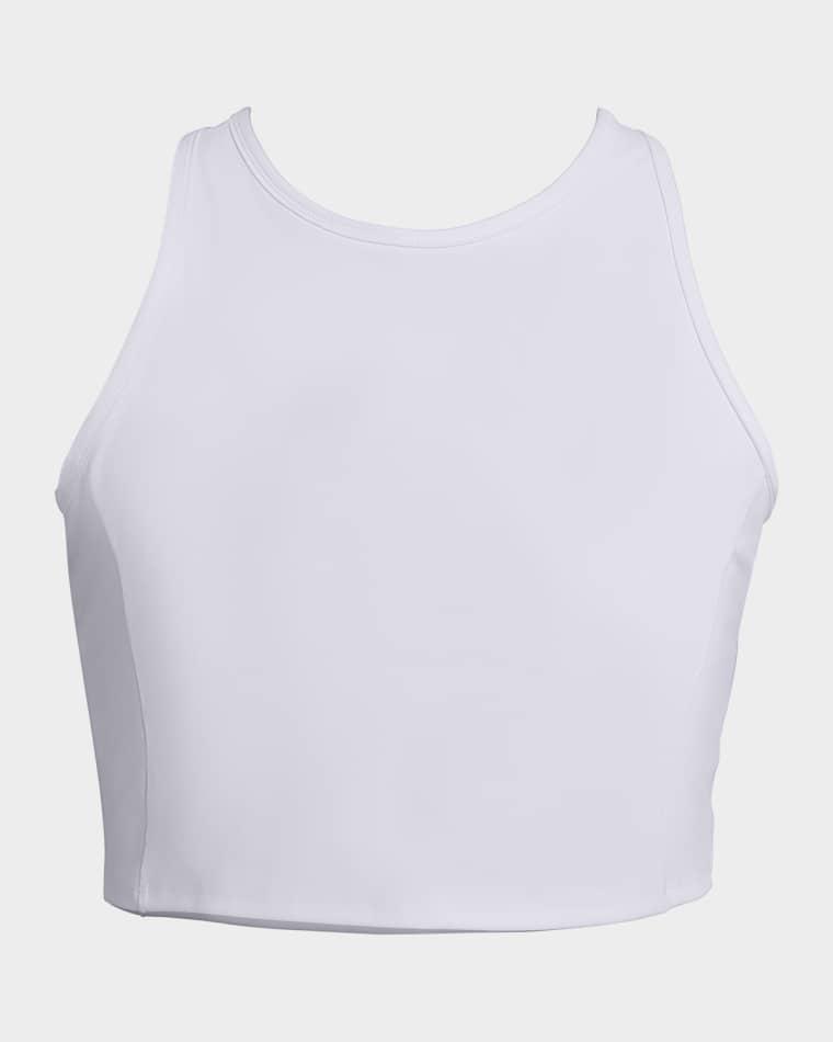 Coastal Tank Top by SEAAV