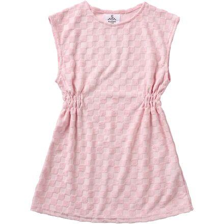 Terry Cover Up Dress by SEAESTA SURF