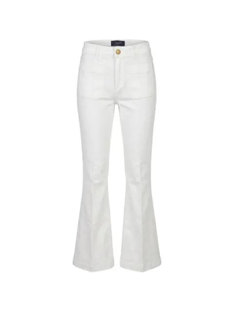 Delphine jeans by SEAFARER