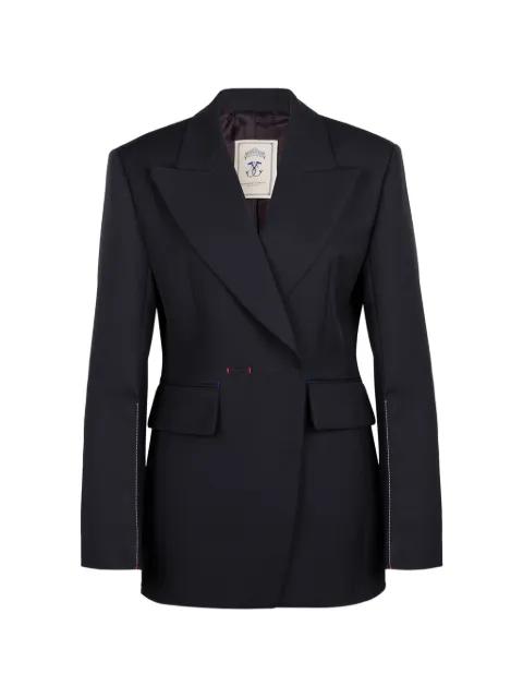 Gilda blazer by SEAFARER