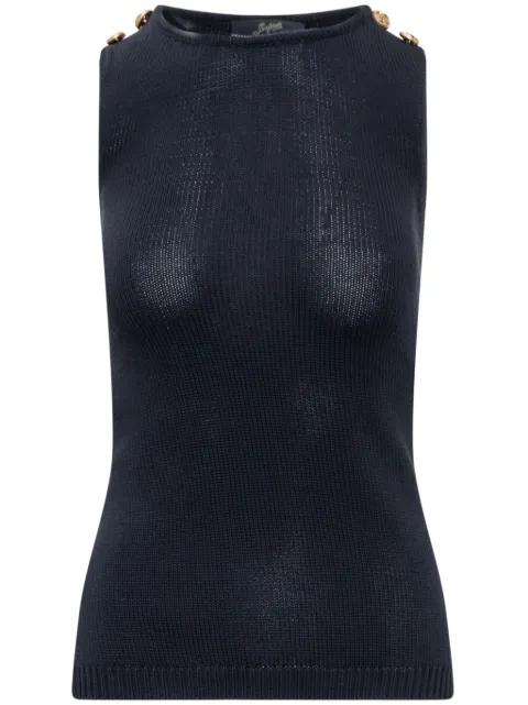 Smanicata top by SEAFARER