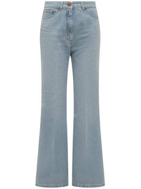 Smin jeans by SEAFARER