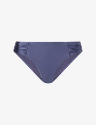 Belle Hipster Bikini Bottoms by SEAFOLLY