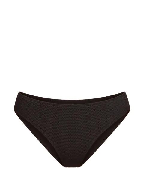 Sea Dive bikini bottom by SEAFOLLY