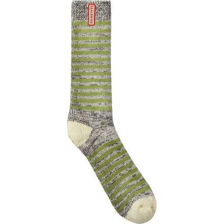 Attleborough Sock by SEALSKINZ