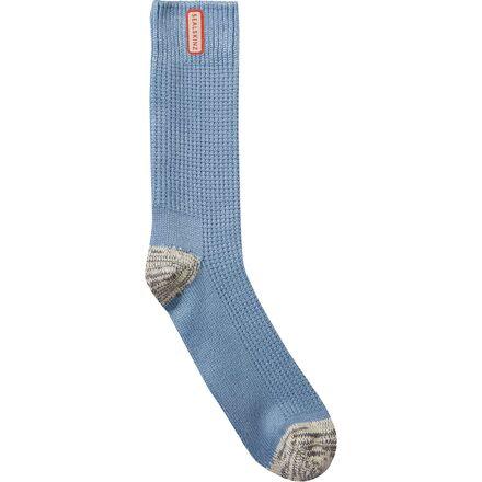 Bradenham Sock by SEALSKINZ