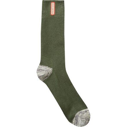 Bradenham Sock by SEALSKINZ