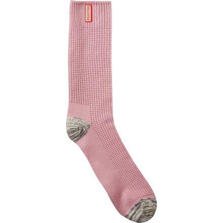 Bradenham Sock by SEALSKINZ