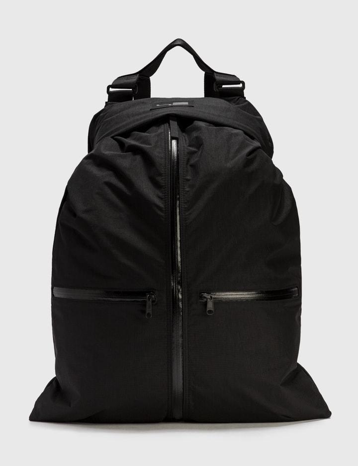 BS Backpack by SEALSON