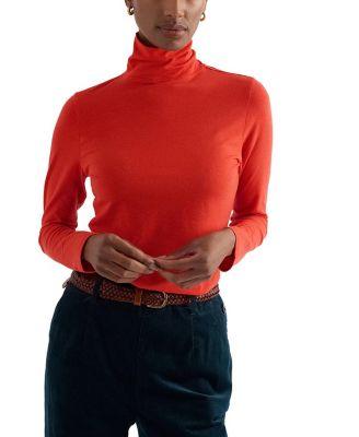 Women's Landing Top by SEASALT CORNWALL