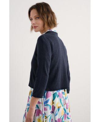 Women's Vanessa Cardigan by SEASALT CORNWALL