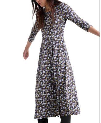 Women's Veronica Dress by SEASALT CORNWALL