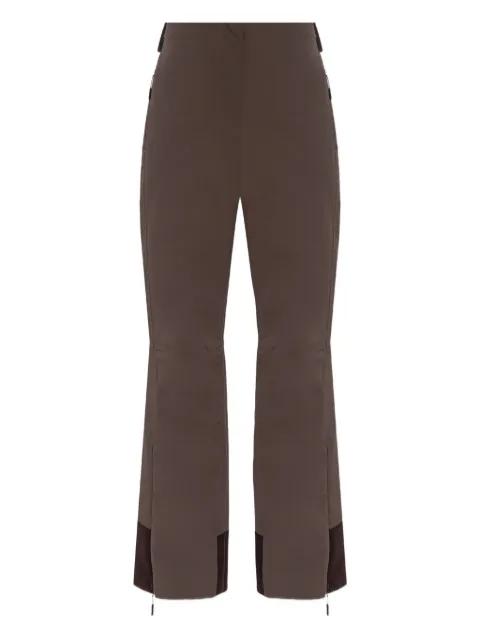 Akuna trousers by SEASE