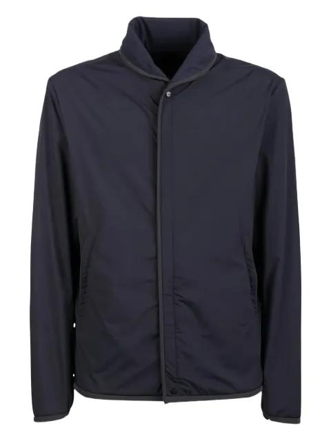 Jibset lightweight jacket by SEASE